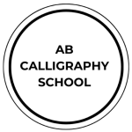 AB Calligraphy School