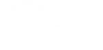 Tiikm-R-white-logo.png
