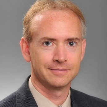 Prof. Brian D. Fath